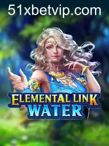 ElementalLinkWater