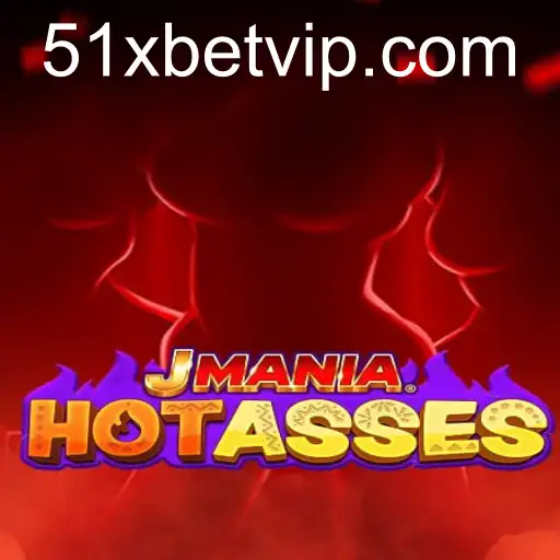 JManiaHotAsses