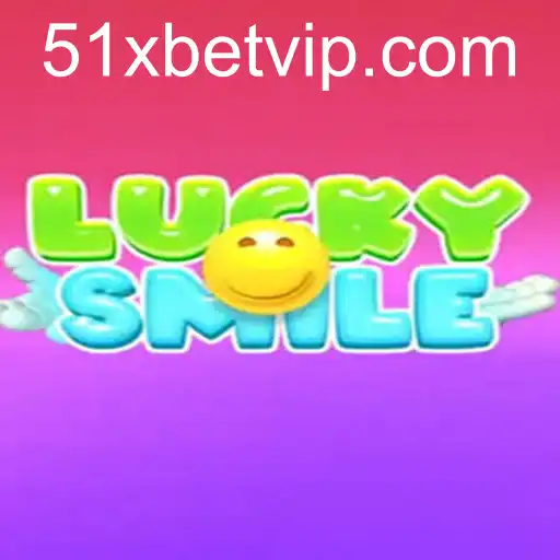 LuckySmile